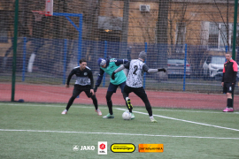 <a href="https://st.getinfootball.com/albums/1093501/67d8be42ed217_1920.jpg" target="_blank">Завантажити оригінал</a>