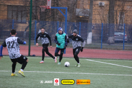 <a href="https://st.getinfootball.com/albums/1093501/67d8be4686f3c_1920.jpg" target="_blank">Завантажити оригінал</a>