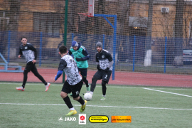 <a href="https://st.getinfootball.com/albums/1093501/67d8be4be29fb_1920.jpg" target="_blank">Завантажити оригінал</a>
