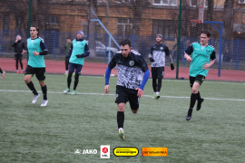 <a href="https://st.getinfootball.com/albums/1093501/67d8be4f8437c_1920.jpg" target="_blank">Завантажити оригінал</a>