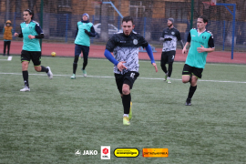 <a href="https://st.getinfootball.com/albums/1093501/67d8be52dbc75_1920.jpg" target="_blank">Завантажити оригінал</a>