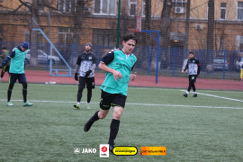 <a href="https://st.getinfootball.com/albums/1093501/67d8be566f315_1920.jpg" target="_blank">Завантажити оригінал</a>