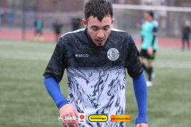 <a href="https://st.getinfootball.com/albums/1093501/67d8be5a06ba9_1920.jpg" target="_blank">Завантажити оригінал</a>