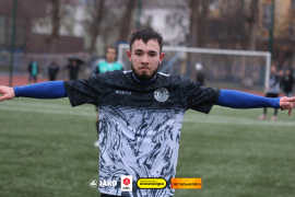 <a href="https://st.getinfootball.com/albums/1093501/67d8be5d61815_1920.jpg" target="_blank">Завантажити оригінал</a>