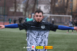 <a href="https://st.getinfootball.com/albums/1093501/67d8be60c98aa_1920.jpg" target="_blank">Завантажити оригінал</a>