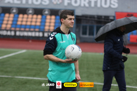 <a href="https://st.getinfootball.com/albums/1093501/67d8be6449bcd_1920.jpg" target="_blank">Завантажити оригінал</a>