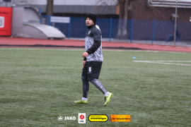 <a href="https://st.getinfootball.com/albums/1093501/67d8be684eb57_1920.jpg" target="_blank">Завантажити оригінал</a>