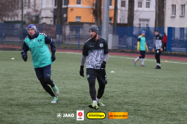 <a href="https://st.getinfootball.com/albums/1093501/67d8be6be7f12_1920.jpg" target="_blank">Завантажити оригінал</a>