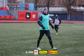 <a href="https://st.getinfootball.com/albums/1093501/67d8be70decd9_1920.jpg" target="_blank">Завантажити оригінал</a>