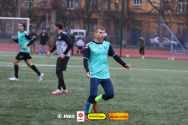 <a href="https://st.getinfootball.com/albums/1093501/67d8be75d1ab0_1920.jpg" target="_blank">Завантажити оригінал</a>