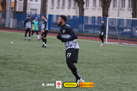 <a href="https://st.getinfootball.com/albums/1093501/67d8be79939ab_1920.jpg" target="_blank">Завантажити оригінал</a>