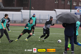 <a href="https://st.getinfootball.com/albums/1093501/67d8be7e36dec_1920.jpg" target="_blank">Завантажити оригінал</a>