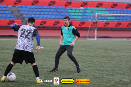 <a href="https://st.getinfootball.com/albums/1093501/67d8be818abd7_1920.jpg" target="_blank">Завантажити оригінал</a>