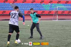 <a href="https://st.getinfootball.com/albums/1093501/67d8be85919fa_1920.jpg" target="_blank">Завантажити оригінал</a>
