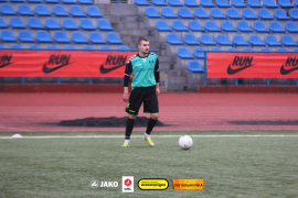 <a href="https://st.getinfootball.com/albums/1093501/67d8be890b81e_1920.jpg" target="_blank">Завантажити оригінал</a>