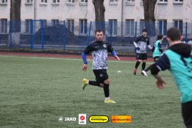 <a href="https://st.getinfootball.com/albums/1093501/67d8be8ce5bc0_1920.jpg" target="_blank">Завантажити оригінал</a>