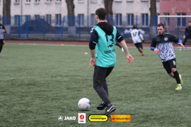 <a href="https://st.getinfootball.com/albums/1093501/67d8be9163f58_1920.jpg" target="_blank">Завантажити оригінал</a>