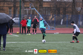 <a href="https://st.getinfootball.com/albums/1093501/67d8be95cb027_1920.jpg" target="_blank">Завантажити оригінал</a>