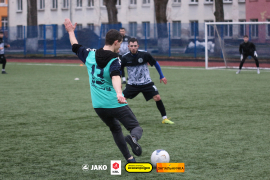 <a href="https://st.getinfootball.com/albums/1093501/67d8be9aad9f2_1920.jpg" target="_blank">Завантажити оригінал</a>