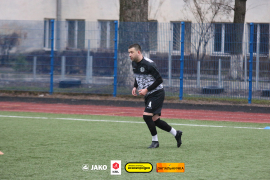 <a href="https://st.getinfootball.com/albums/1093501/67d8be9fd8fd7_1920.jpg" target="_blank">Завантажити оригінал</a>