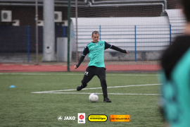 <a href="https://st.getinfootball.com/albums/1093501/67d8bea3a0c89_1920.jpg" target="_blank">Завантажити оригінал</a>