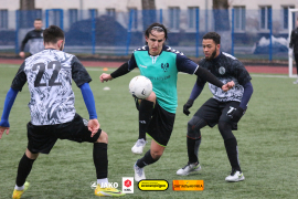 <a href="https://st.getinfootball.com/albums/1093501/67d8bea739b0e_1920.jpg" target="_blank">Завантажити оригінал</a>