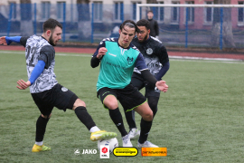 <a href="https://st.getinfootball.com/albums/1093501/67d8beabbca51_1920.jpg" target="_blank">Завантажити оригінал</a>