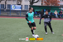 <a href="https://st.getinfootball.com/albums/1093501/67d8beb01494a_1920.jpg" target="_blank">Завантажити оригінал</a>