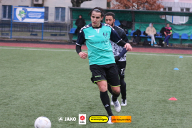 <a href="https://st.getinfootball.com/albums/1093501/67d8beb4e9dad_1920.jpg" target="_blank">Завантажити оригінал</a>