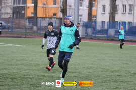 <a href="https://st.getinfootball.com/albums/1093501/67d8beb904d03_1920.jpg" target="_blank">Завантажити оригінал</a>