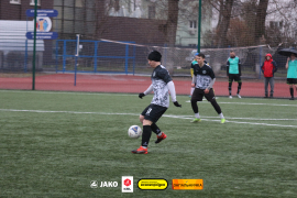 <a href="https://st.getinfootball.com/albums/1093501/67d8bebcd2c62_1920.jpg" target="_blank">Завантажити оригінал</a>