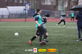 <a href="https://st.getinfootball.com/albums/1093501/67d8bec2ab733_1920.jpg" target="_blank">Завантажити оригінал</a>
