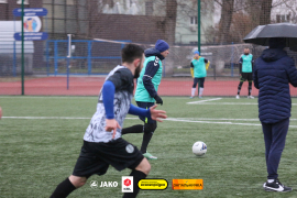 <a href="https://st.getinfootball.com/albums/1093501/67d8bec78b9f2_1920.jpg" target="_blank">Завантажити оригінал</a>