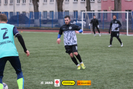 <a href="https://st.getinfootball.com/albums/1093501/67d8becc72e92_1920.jpg" target="_blank">Завантажити оригінал</a>