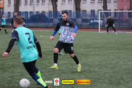 <a href="https://st.getinfootball.com/albums/1093501/67d8becff0cd7_1920.jpg" target="_blank">Завантажити оригінал</a>