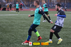 <a href="https://st.getinfootball.com/albums/1093501/67d8bed3bfa67_1920.jpg" target="_blank">Завантажити оригінал</a>