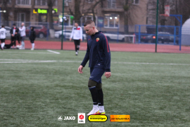 <a href="https://st.getinfootball.com/albums/1093502/67d8bddfcc7d9_1920.jpg" target="_blank">Завантажити оригінал</a>