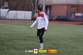 <a href="https://st.getinfootball.com/albums/1093502/67d8bde32dcbb_1920.jpg" target="_blank">Завантажити оригінал</a>