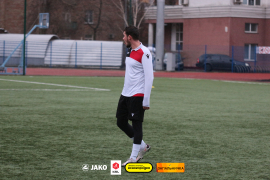 <a href="https://st.getinfootball.com/albums/1093502/67d8bde6e052a_1920.jpg" target="_blank">Завантажити оригінал</a>