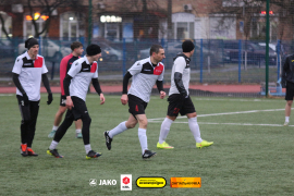 <a href="https://st.getinfootball.com/albums/1093502/67d8bdeba9abb_1920.jpg" target="_blank">Завантажити оригінал</a>