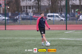 <a href="https://st.getinfootball.com/albums/1093502/67d8bdef4dca1_1920.jpg" target="_blank">Завантажити оригінал</a>