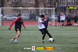 <a href="https://st.getinfootball.com/albums/1093502/67d8bdf2b2691_1920.jpg" target="_blank">Завантажити оригінал</a>