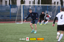 <a href="https://st.getinfootball.com/albums/1093502/67d8bdf60ac2a_1920.jpg" target="_blank">Завантажити оригінал</a>