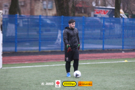 <a href="https://st.getinfootball.com/albums/1093502/67d8bdfb059cd_1920.jpg" target="_blank">Завантажити оригінал</a>