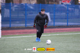 <a href="https://st.getinfootball.com/albums/1093502/67d8be00c5ff5_1920.jpg" target="_blank">Завантажити оригінал</a>