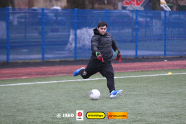 <a href="https://st.getinfootball.com/albums/1093502/67d8be0439640_1920.jpg" target="_blank">Завантажити оригінал</a>