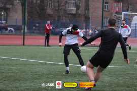 <a href="https://st.getinfootball.com/albums/1093502/67d8be0792a5f_1920.jpg" target="_blank">Завантажити оригінал</a>