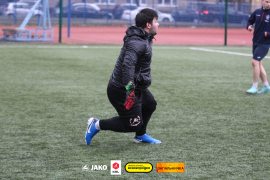 <a href="https://st.getinfootball.com/albums/1093502/67d8be0b51204_1920.jpg" target="_blank">Завантажити оригінал</a>