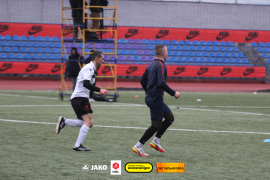 <a href="https://st.getinfootball.com/albums/1093502/67d8be0ec5d95_1920.jpg" target="_blank">Завантажити оригінал</a>