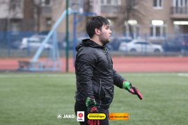 <a href="https://st.getinfootball.com/albums/1093502/67d8be134f1a8_1920.jpg" target="_blank">Завантажити оригінал</a>